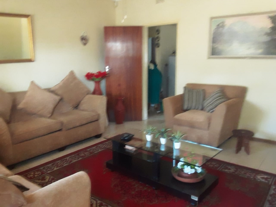 2 Bedroom Property for Sale in Meiringspark North West